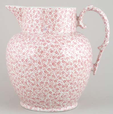 Jug or Pitcher Etruscan large